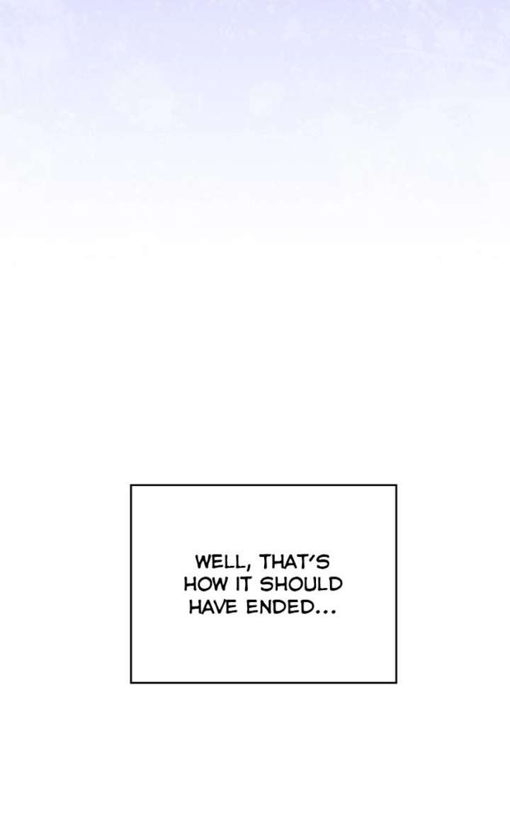 Extroversion of an Immortal Chapter 134 page 8 - 