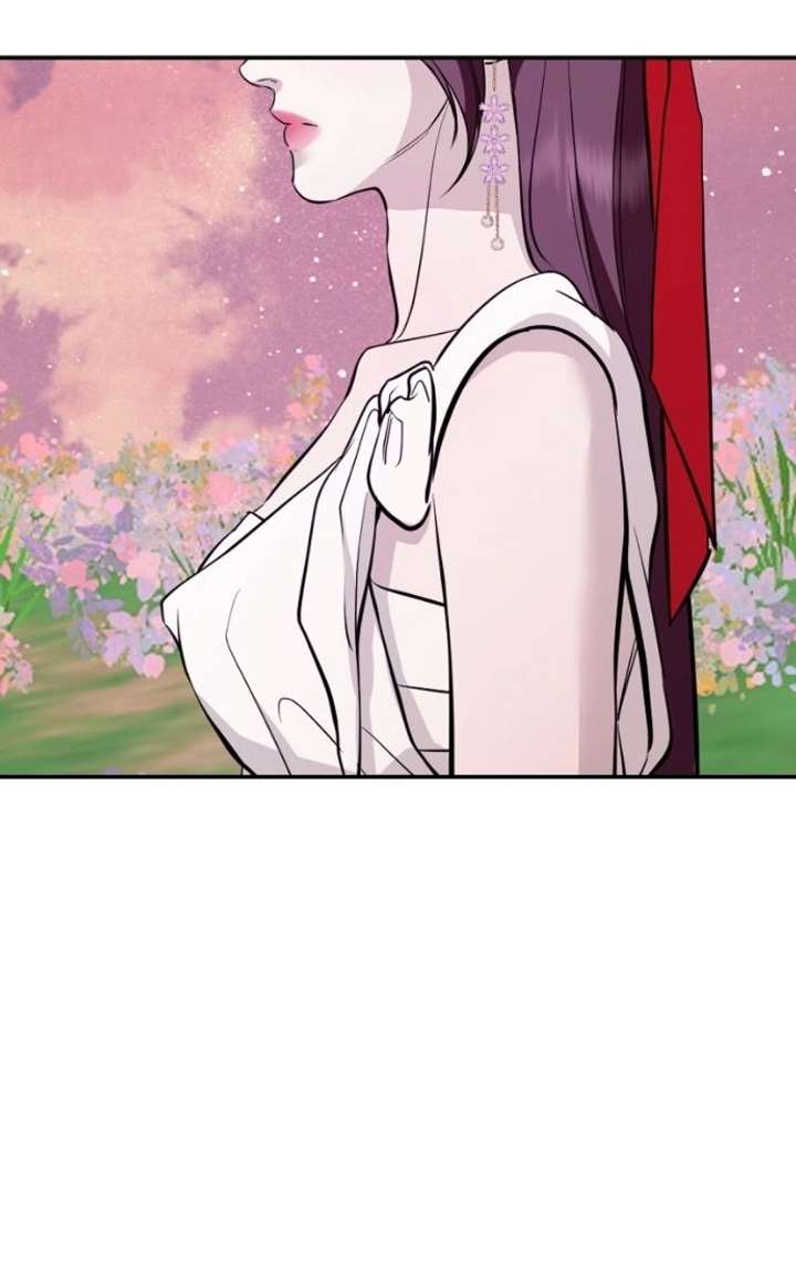 Extroversion of an Immortal Chapter 134 page 78 - 