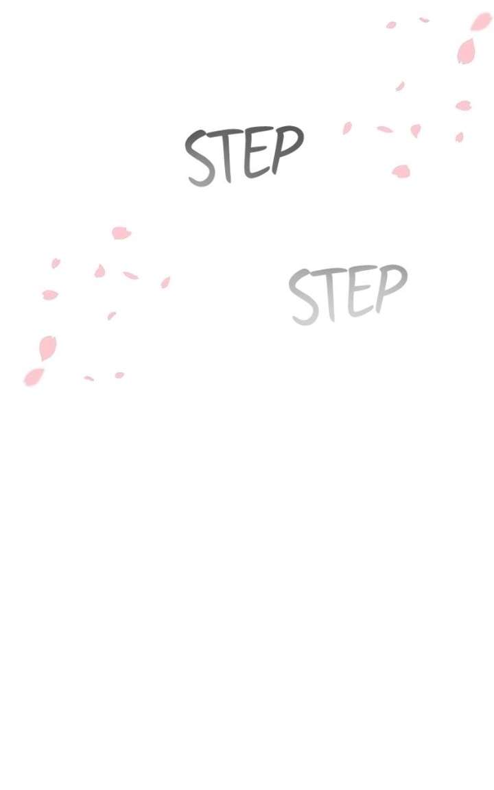 Extroversion of an Immortal Chapter 134 page 79 - 