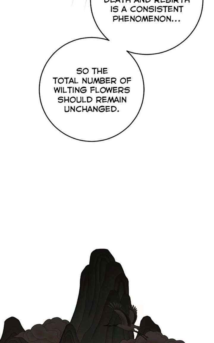 Extroversion of an Immortal Chapter 134 page 83 - 
