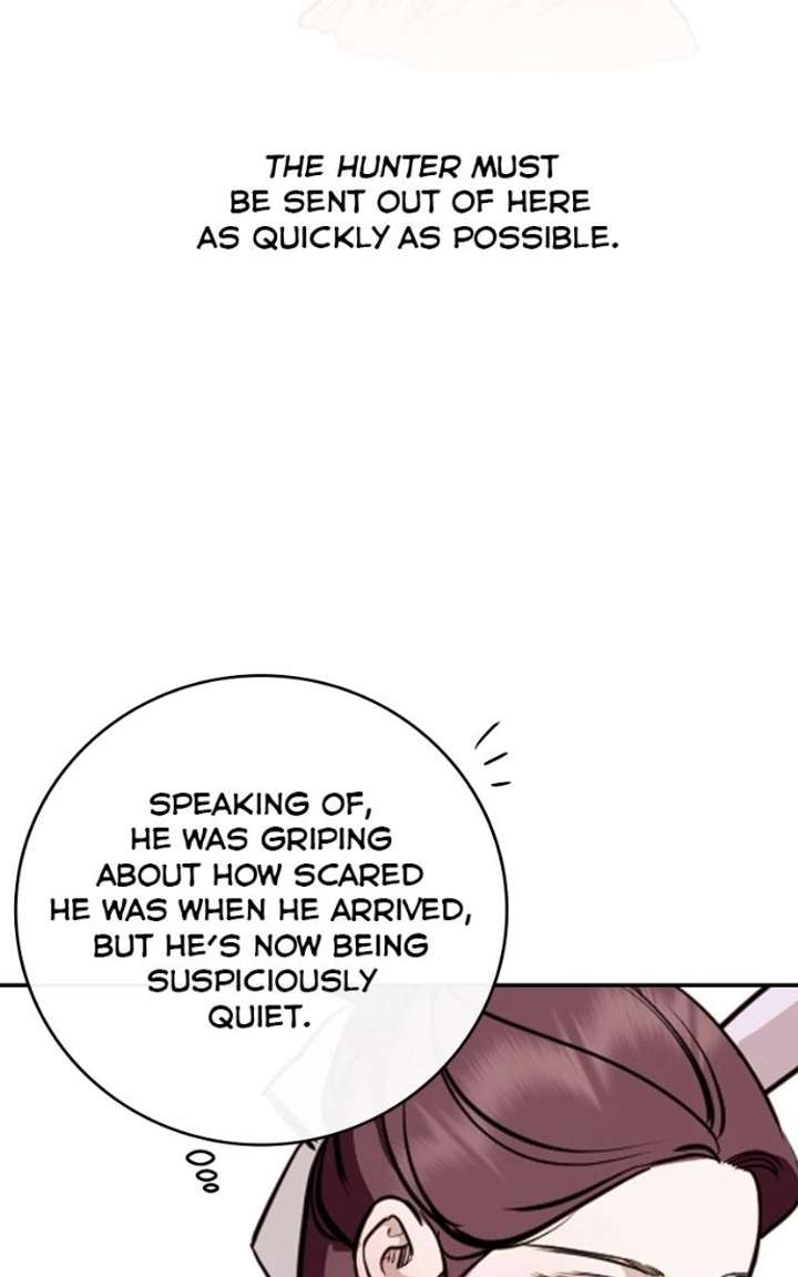 Extroversion of an Immortal Chapter 134 page 85 - 