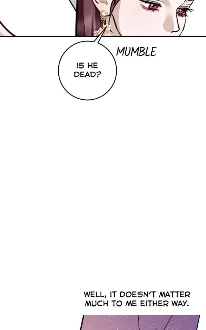 Extroversion of an Immortal Chapter 134 page 86 - 