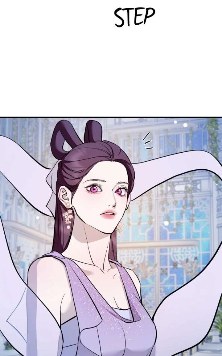 Extroversion of an Immortal Chapter 134 page 90 - 