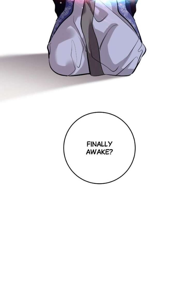 Extroversion of an Immortal Chapter 134 page 10 - 