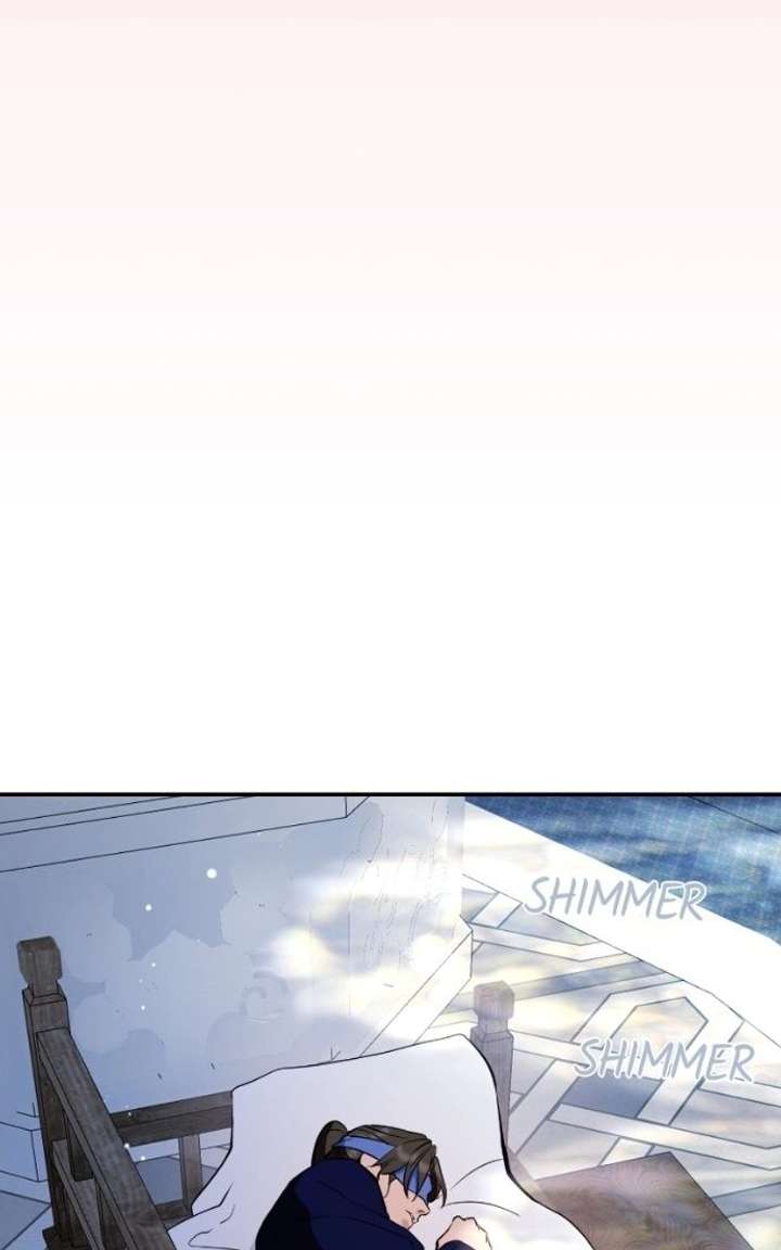 Extroversion of an Immortal Chapter 134 page 92 - 