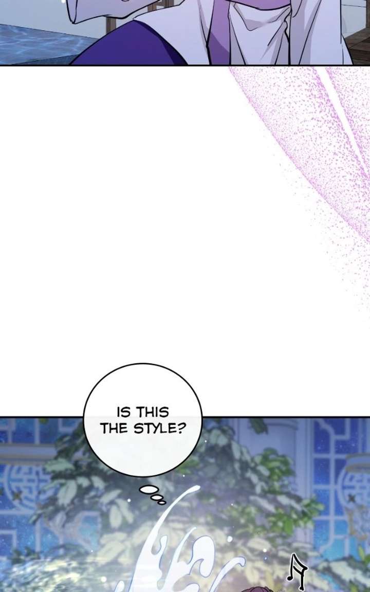 Extroversion of an Immortal Chapter 134 page 98 - 