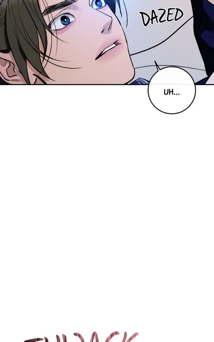 Extroversion of an Immortal Chapter 135 page 11 - 