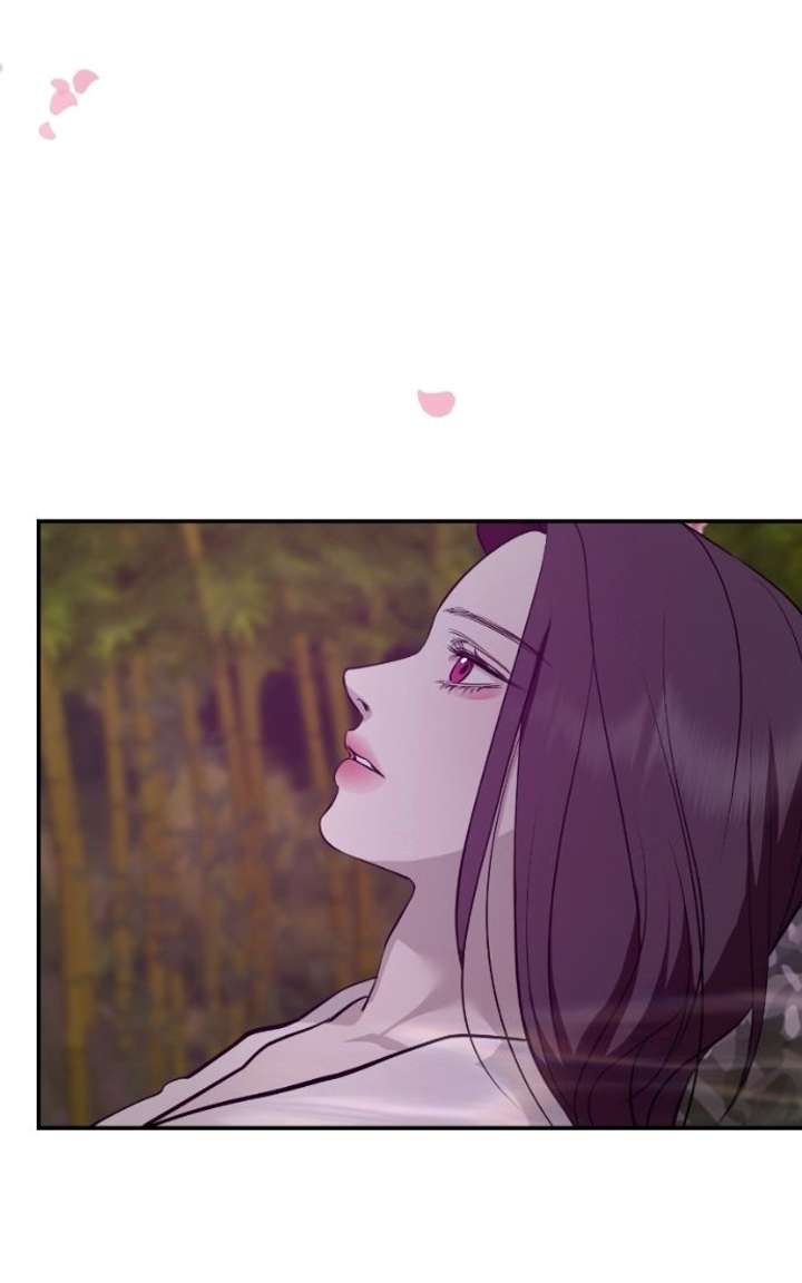 Extroversion of an Immortal Chapter 135 page 101 - 