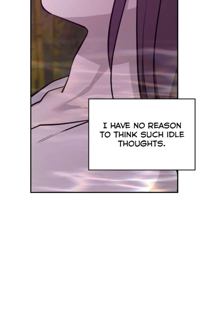 Extroversion of an Immortal Chapter 135 page 104 - 