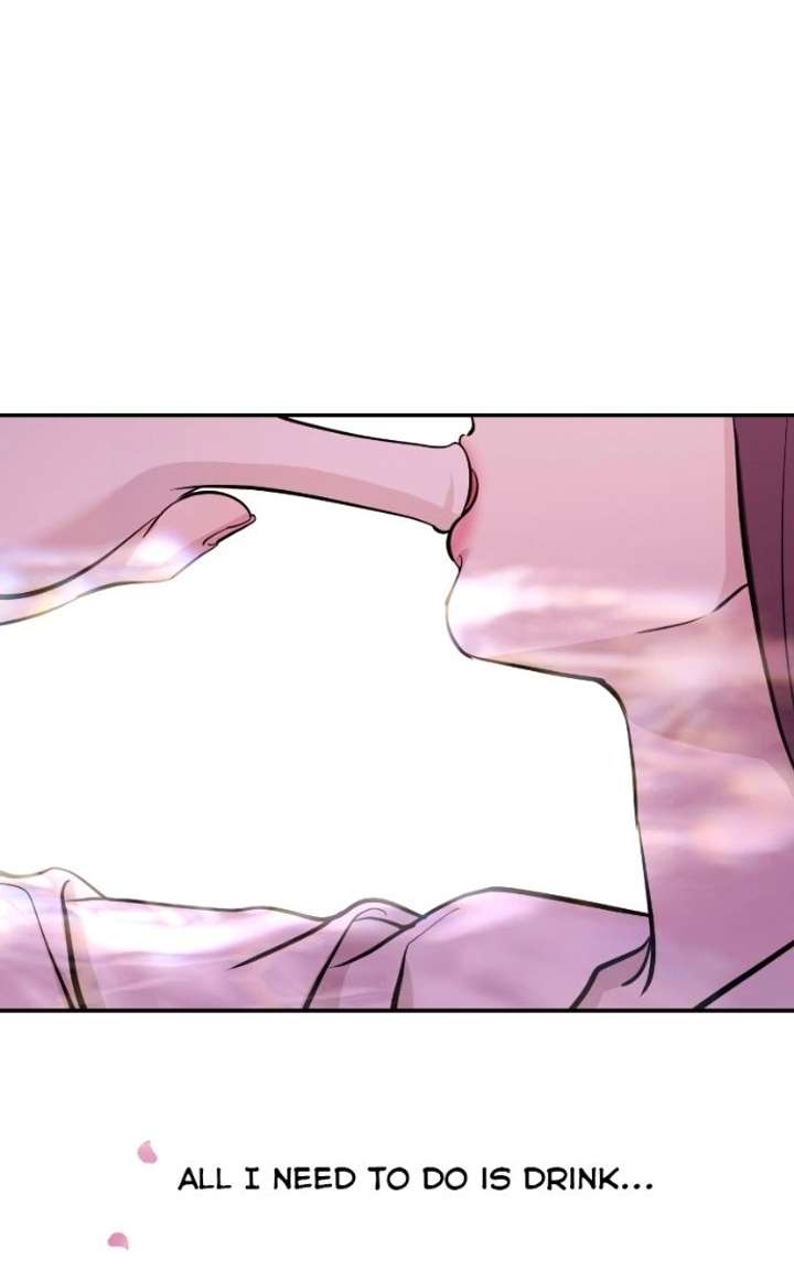 Extroversion of an Immortal Chapter 135 page 105 - 