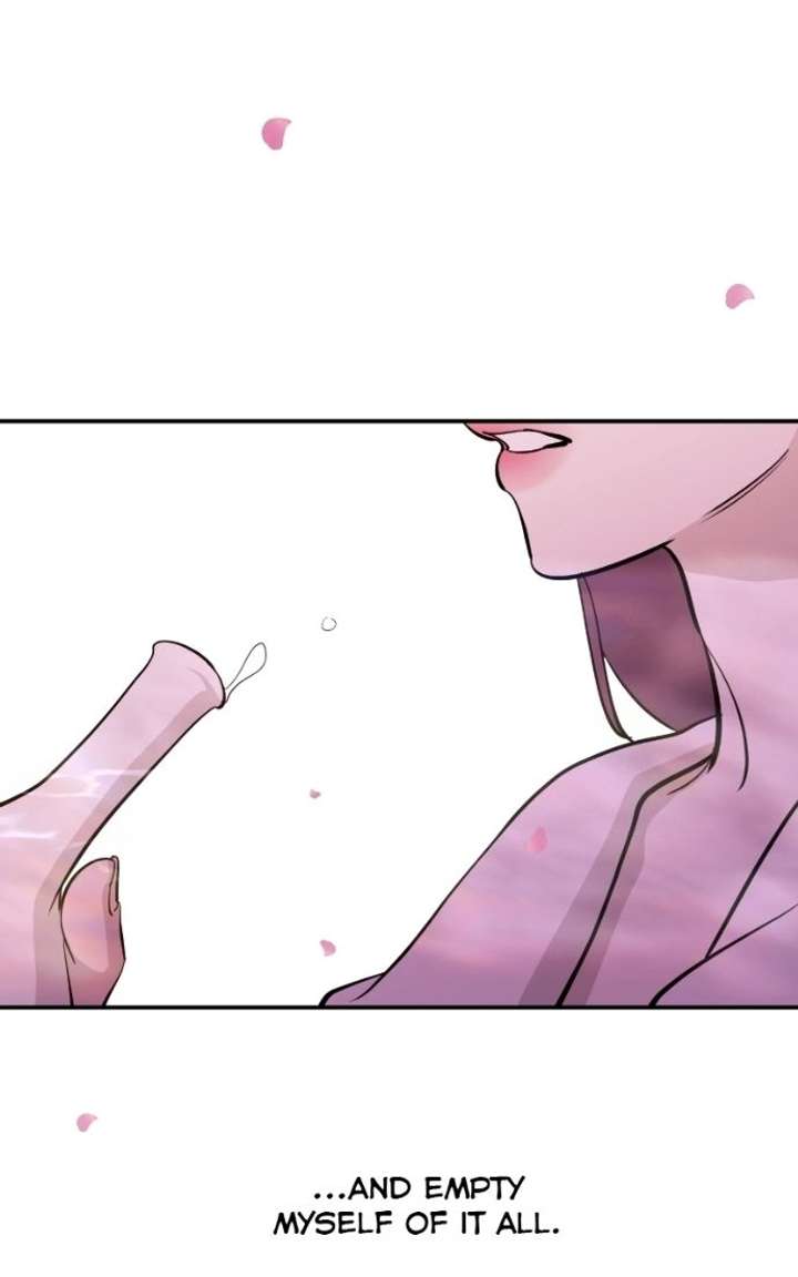 Extroversion of an Immortal Chapter 135 page 106 - 