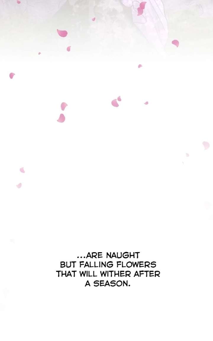 Extroversion of an Immortal Chapter 135 page 109 - 