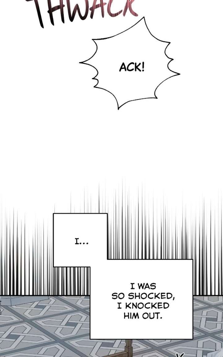 Extroversion of an Immortal Chapter 135 page 12 - 