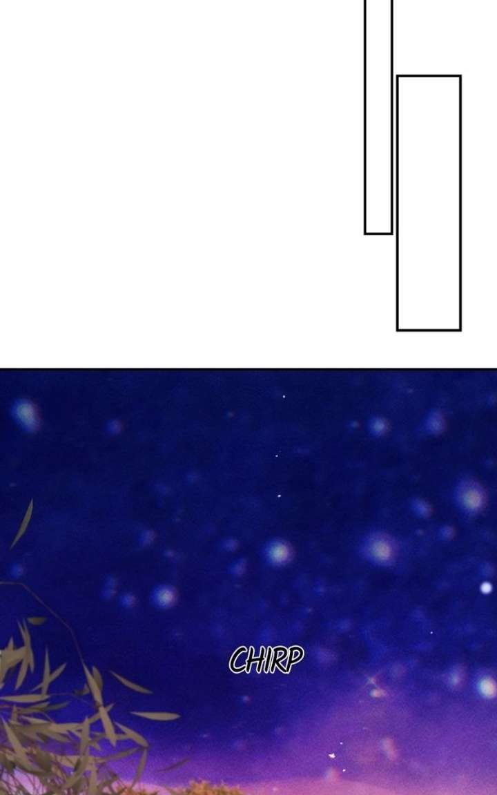 Extroversion of an Immortal Chapter 135 page 113 - 