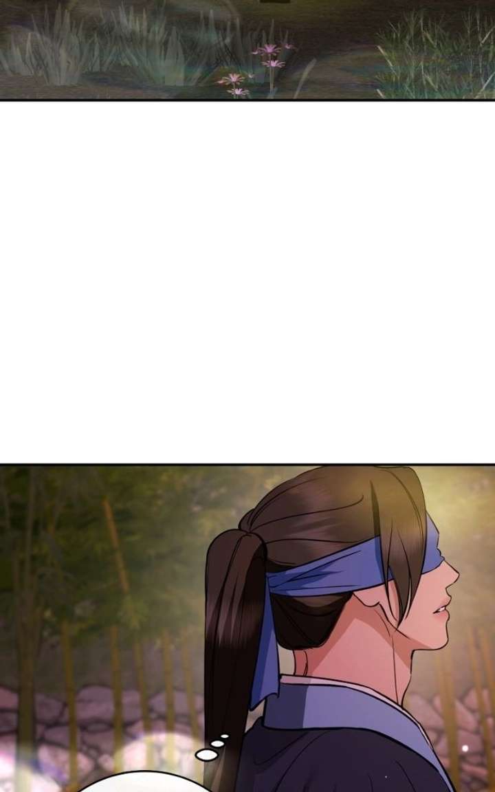 Extroversion of an Immortal Chapter 135 page 115 - 