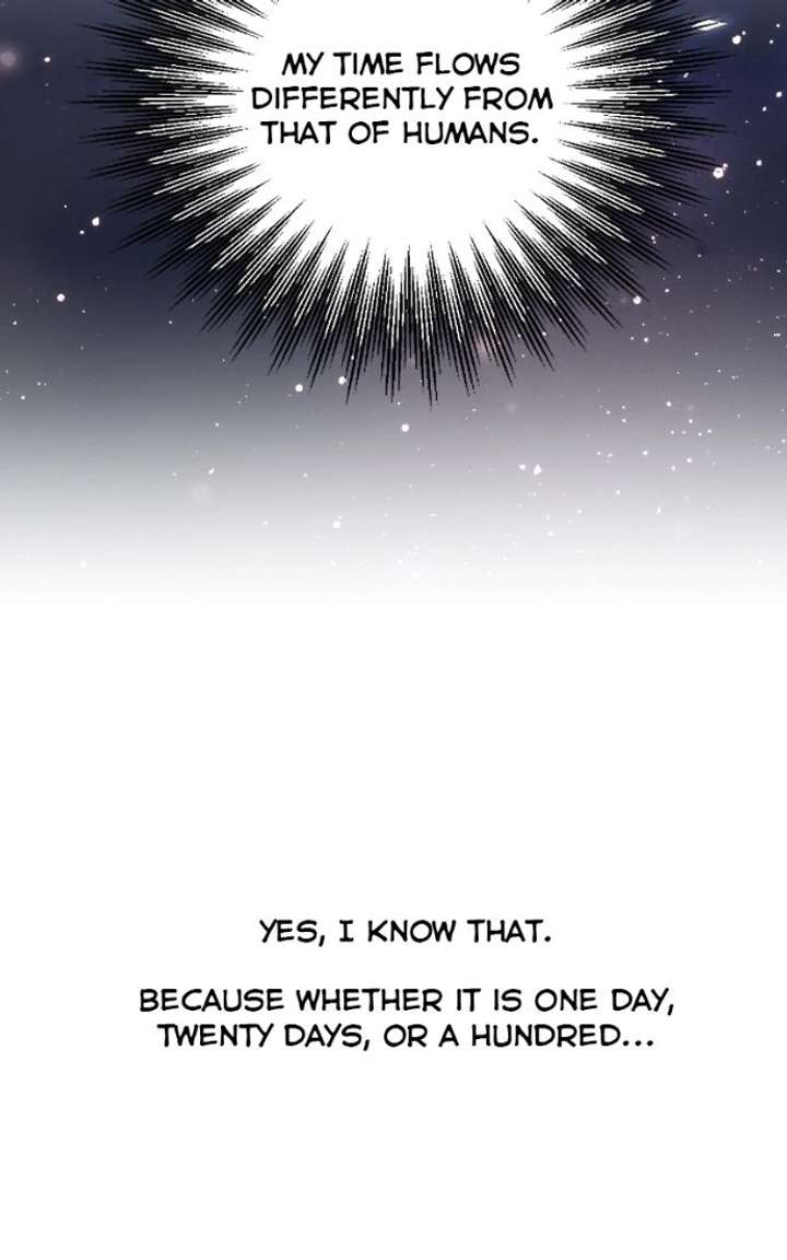 Extroversion of an Immortal Chapter 135 page 117 - 