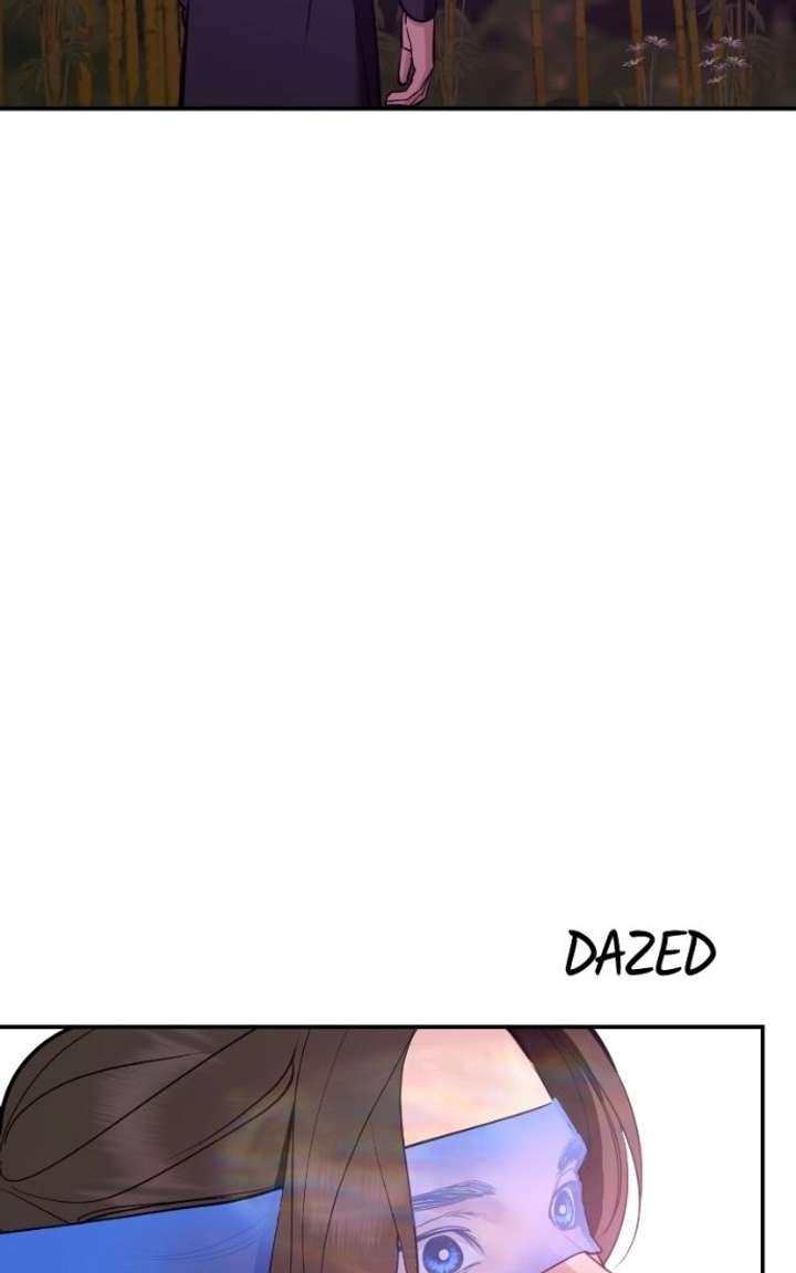 Extroversion of an Immortal Chapter 135 page 120 - 