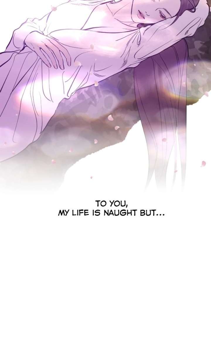 Extroversion of an Immortal Chapter 135 page 126 - 