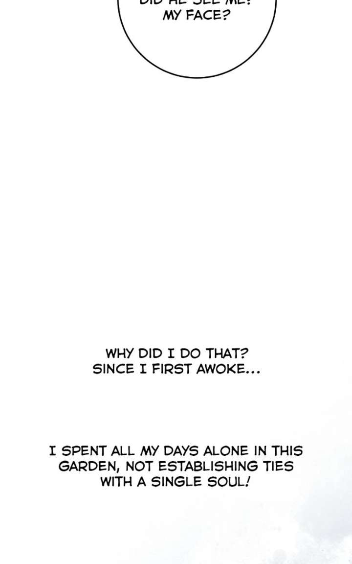 Extroversion of an Immortal Chapter 135 page 14 - 