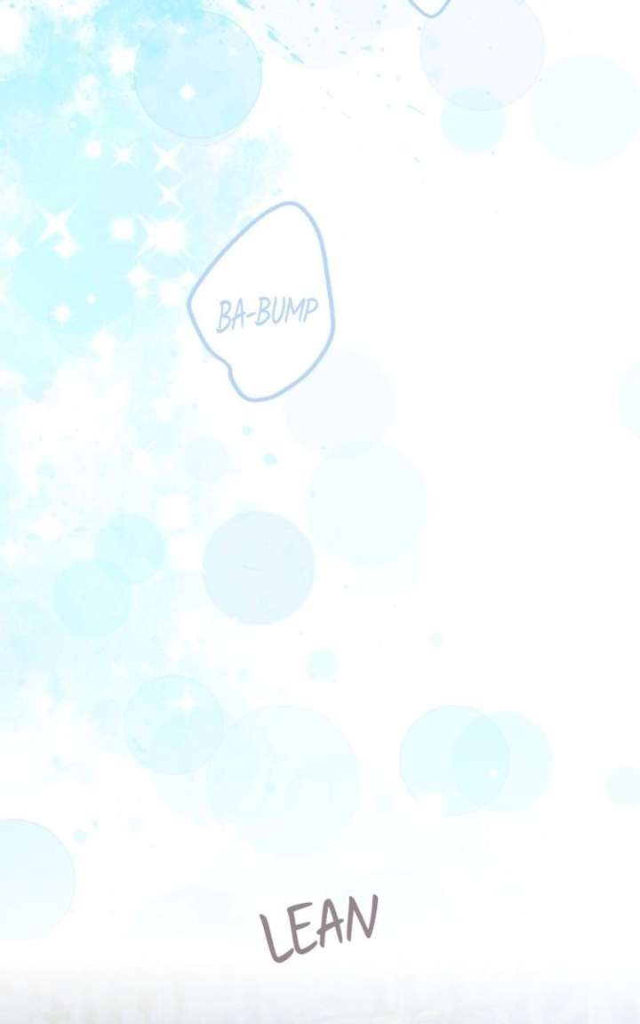 Extroversion of an Immortal Chapter 135 page 16 - 