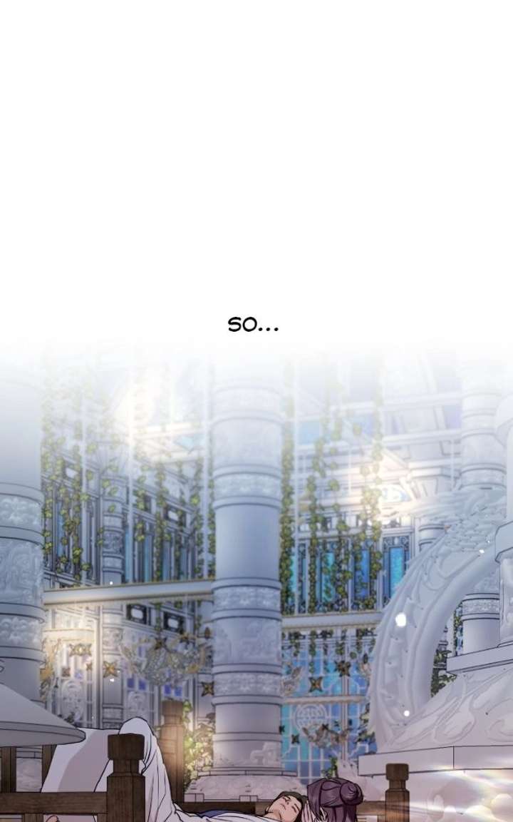 Extroversion of an Immortal Chapter 135 page 19 - 