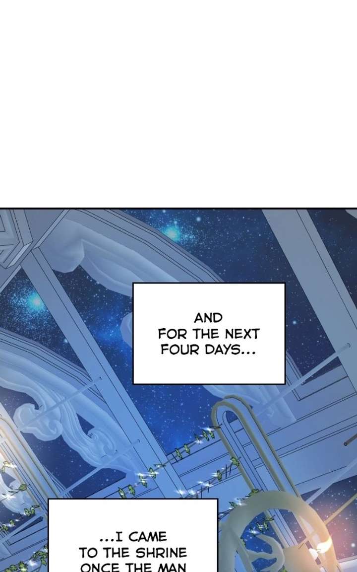 Extroversion of an Immortal Chapter 135 page 21 - 