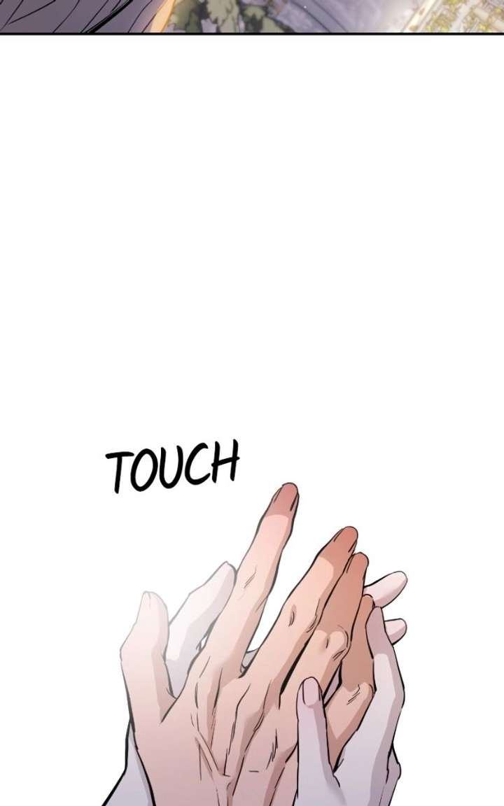 Extroversion of an Immortal Chapter 135 page 23 - 