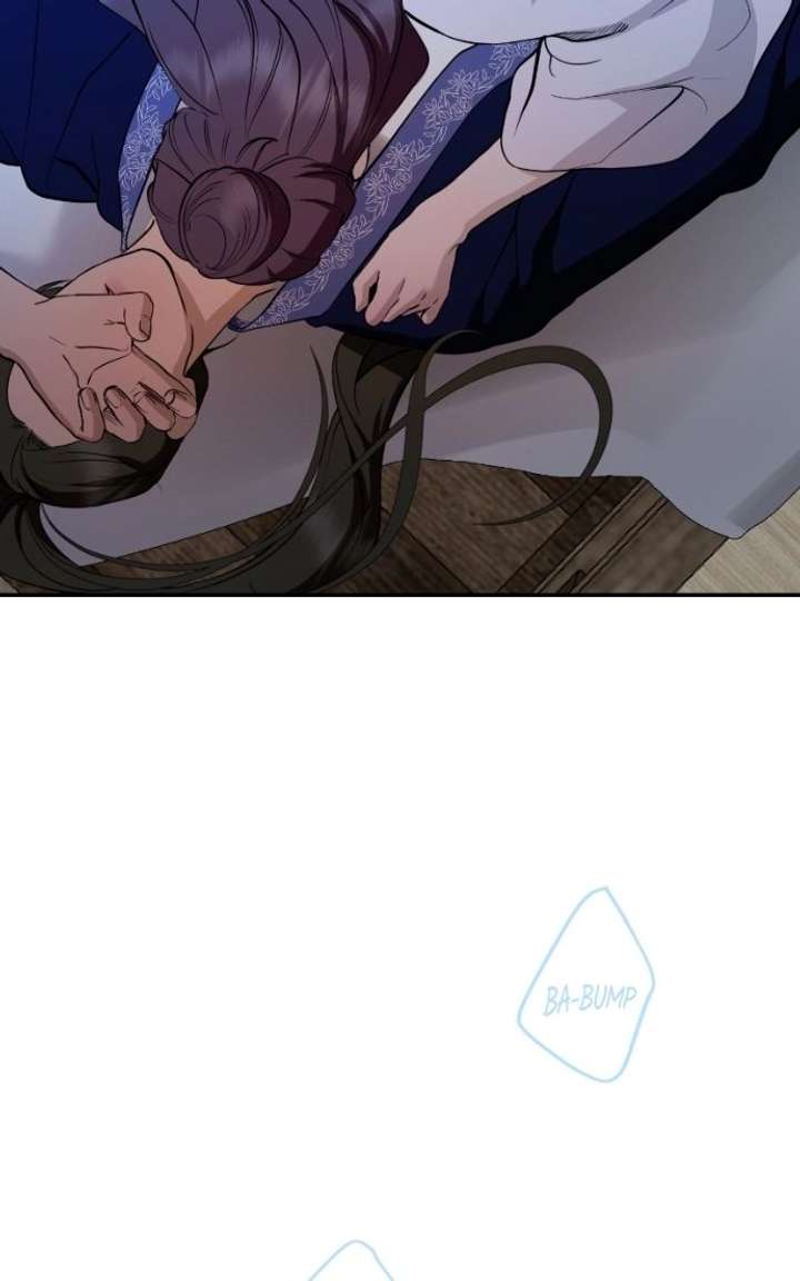 Extroversion of an Immortal Chapter 135 page 4 - 