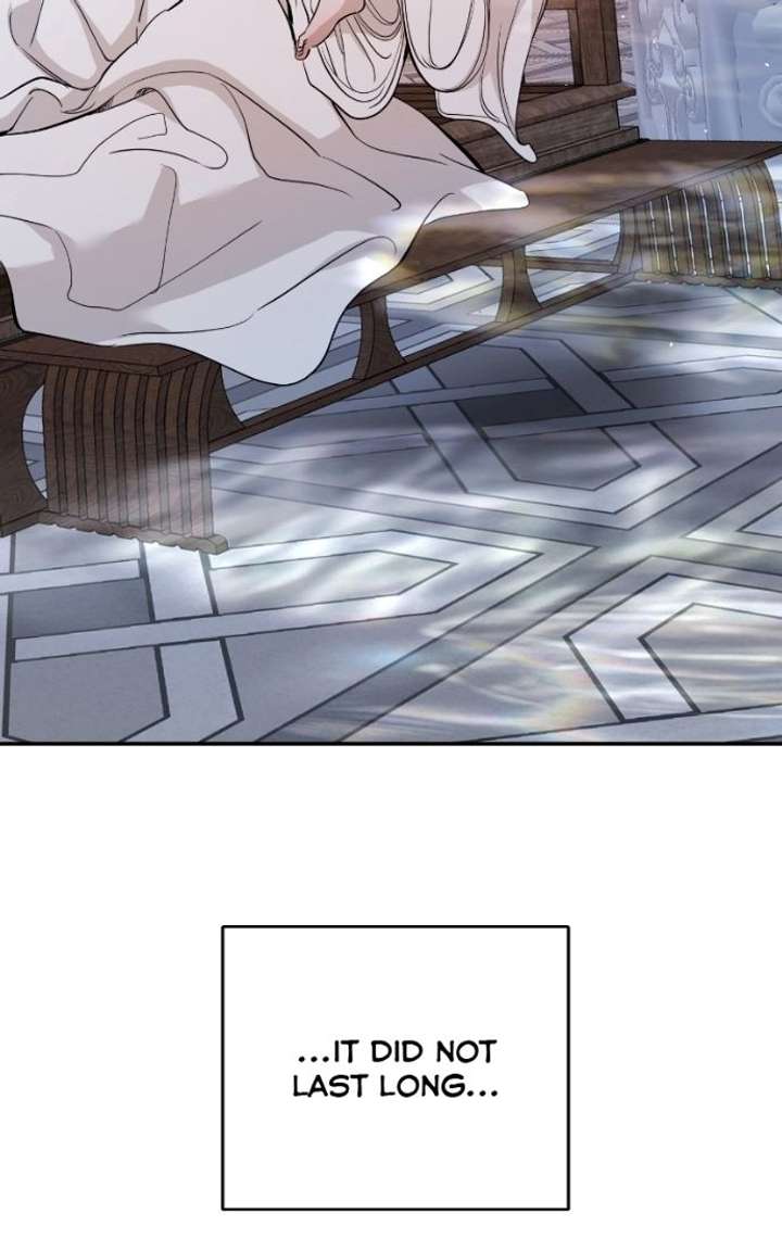 Extroversion of an Immortal Chapter 135 page 33 - 