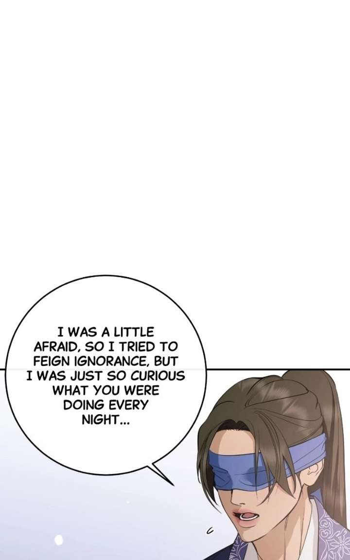 Extroversion of an Immortal Chapter 135 page 37 - 