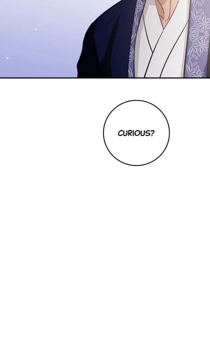 Extroversion of an Immortal Chapter 135 page 38 - 