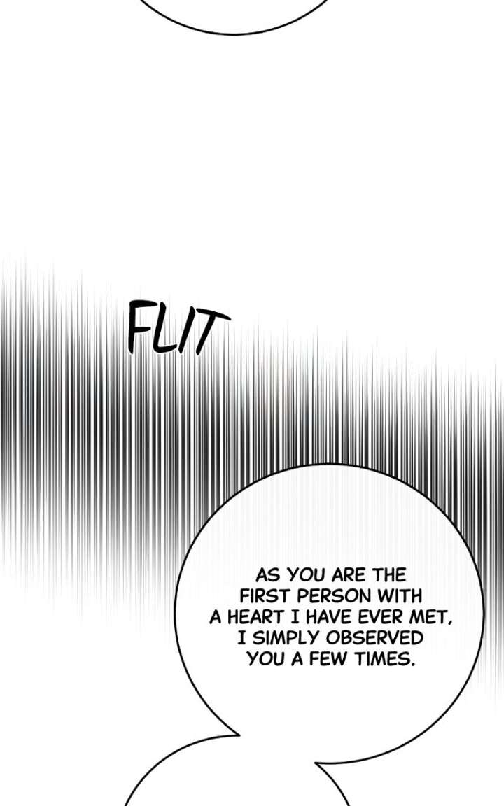 Extroversion of an Immortal Chapter 135 page 42 - 