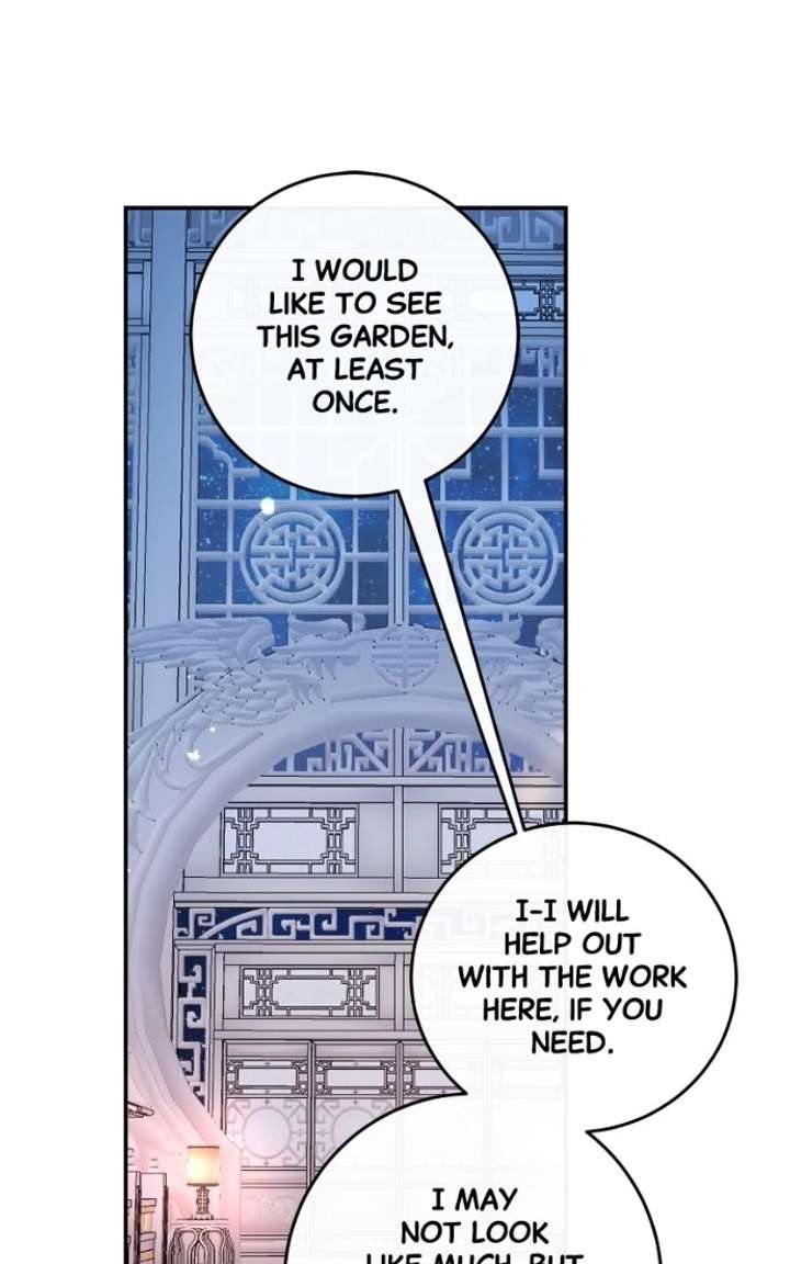 Extroversion of an Immortal Chapter 135 page 48 - 