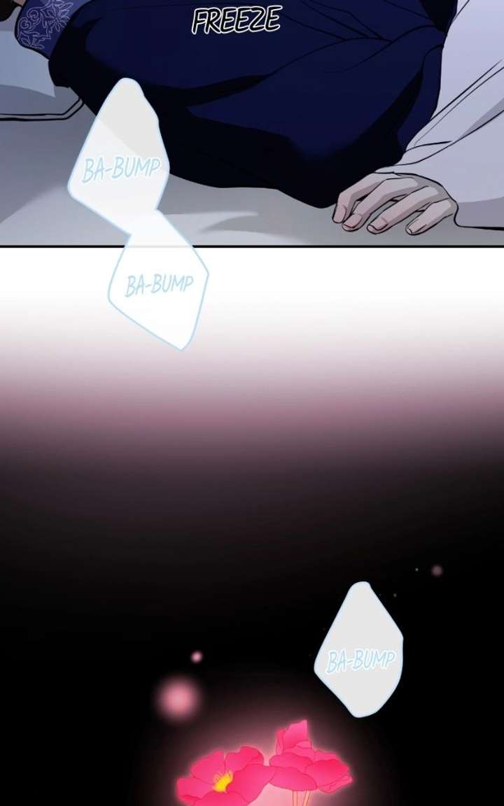 Extroversion of an Immortal Chapter 135 page 6 - 