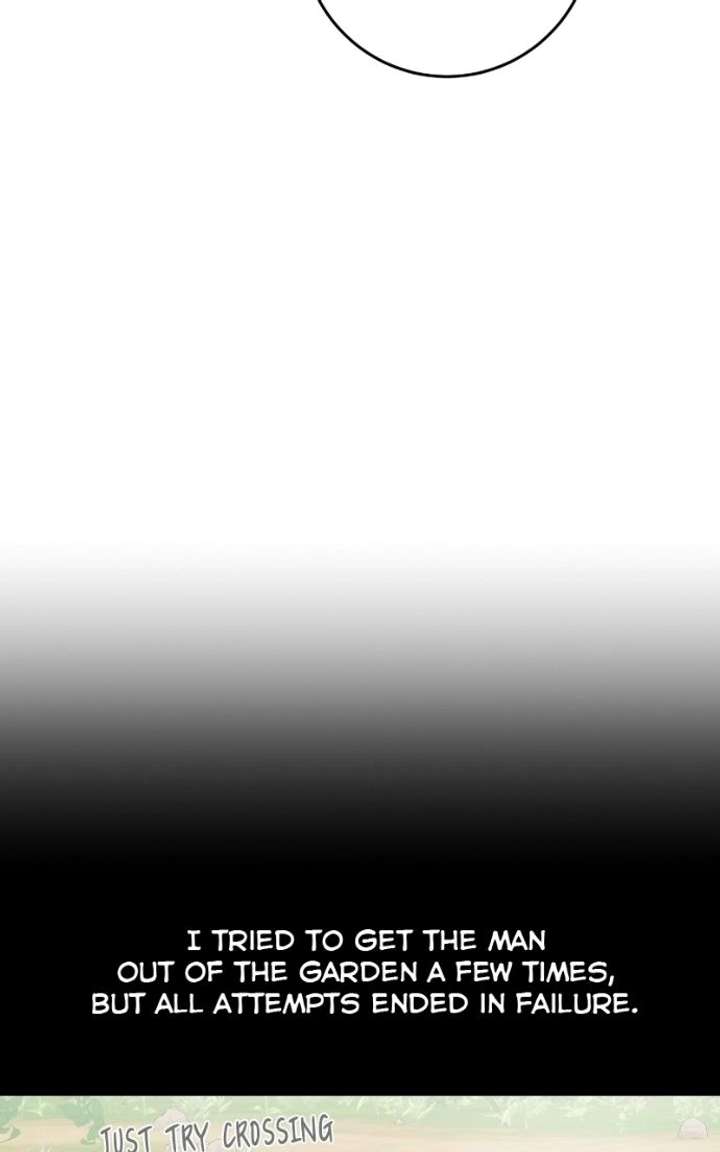 Extroversion of an Immortal Chapter 135 page 55 - 