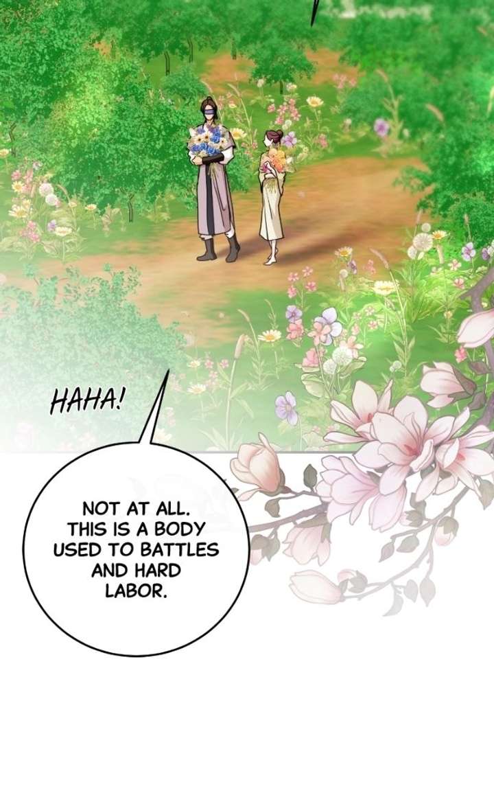 Extroversion of an Immortal Chapter 135 page 58 - 