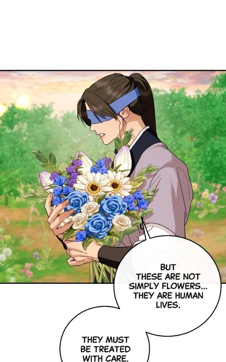 Extroversion of an Immortal Chapter 135 page 59 - 