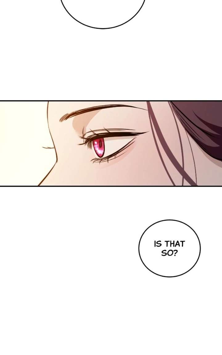 Extroversion of an Immortal Chapter 135 page 60 - 