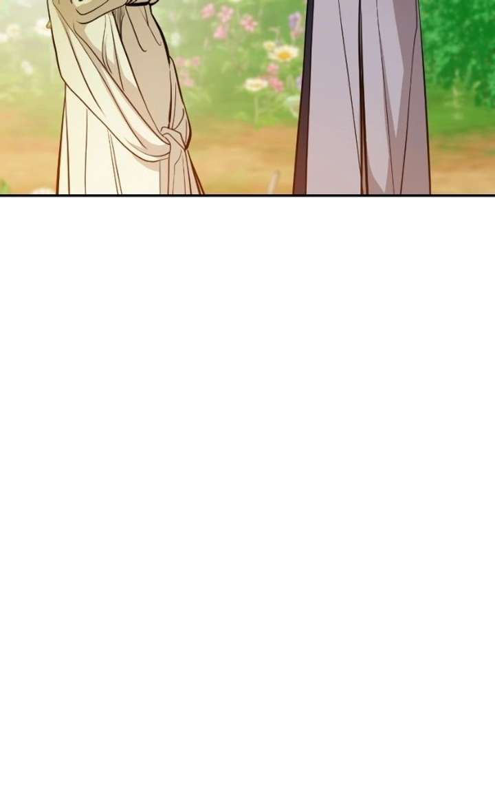 Extroversion of an Immortal Chapter 135 page 62 - 