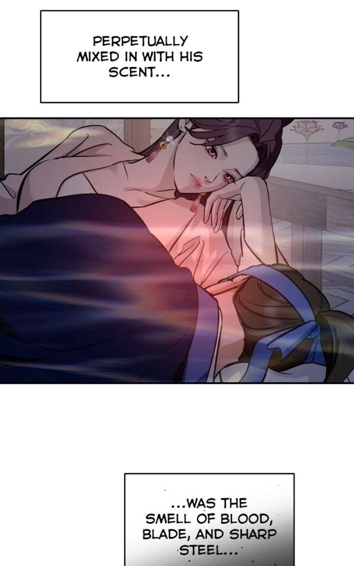Extroversion of an Immortal Chapter 135 page 63 - 
