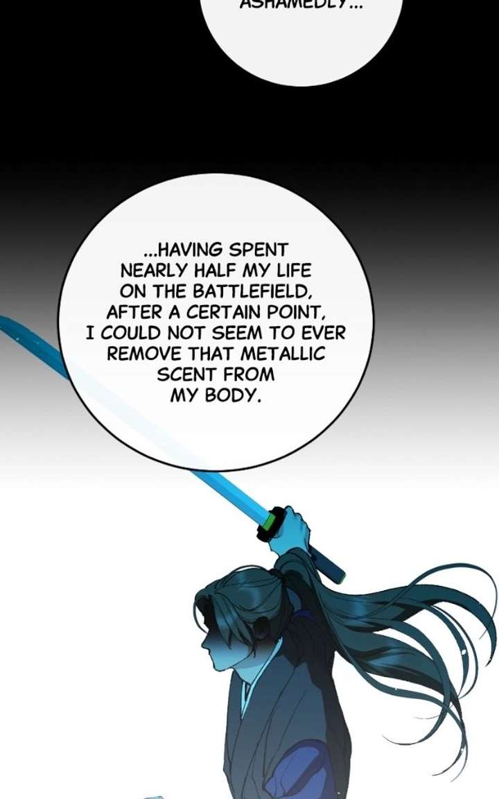 Extroversion of an Immortal Chapter 135 page 65 - 