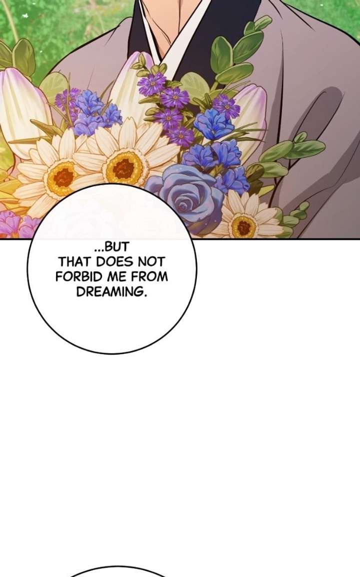 Extroversion of an Immortal Chapter 135 page 68 - 