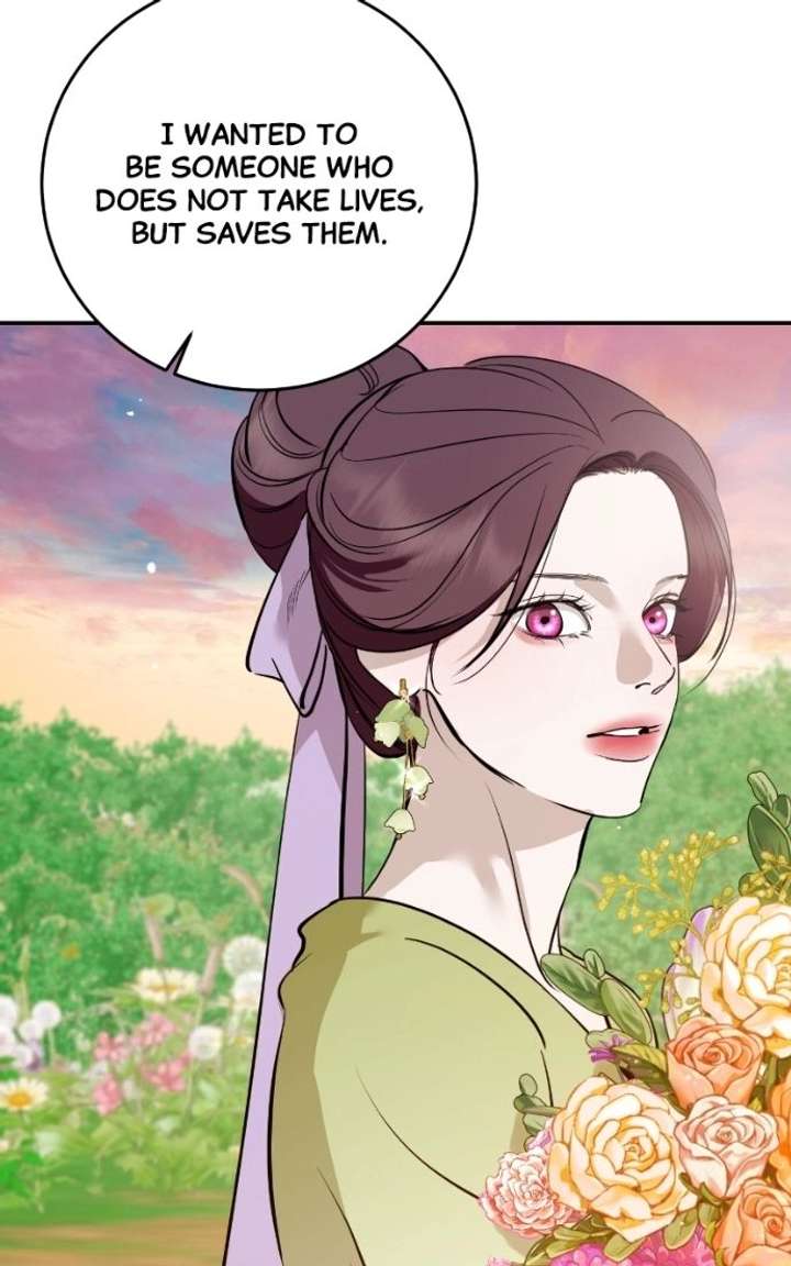 Extroversion of an Immortal Chapter 135 page 69 - 
