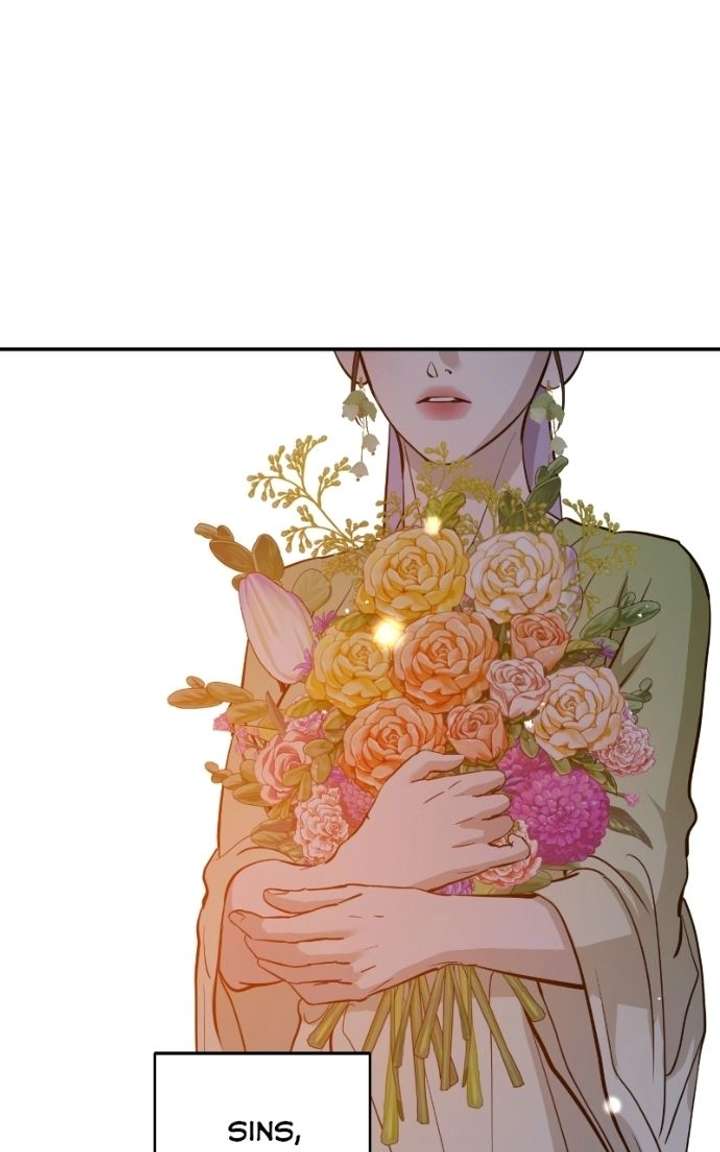 Extroversion of an Immortal Chapter 135 page 73 - 