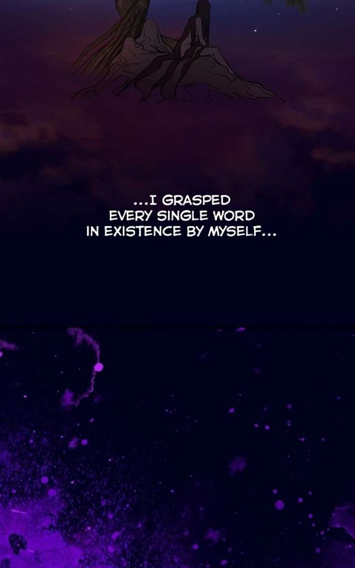 Extroversion of an Immortal Chapter 135 page 77 - 