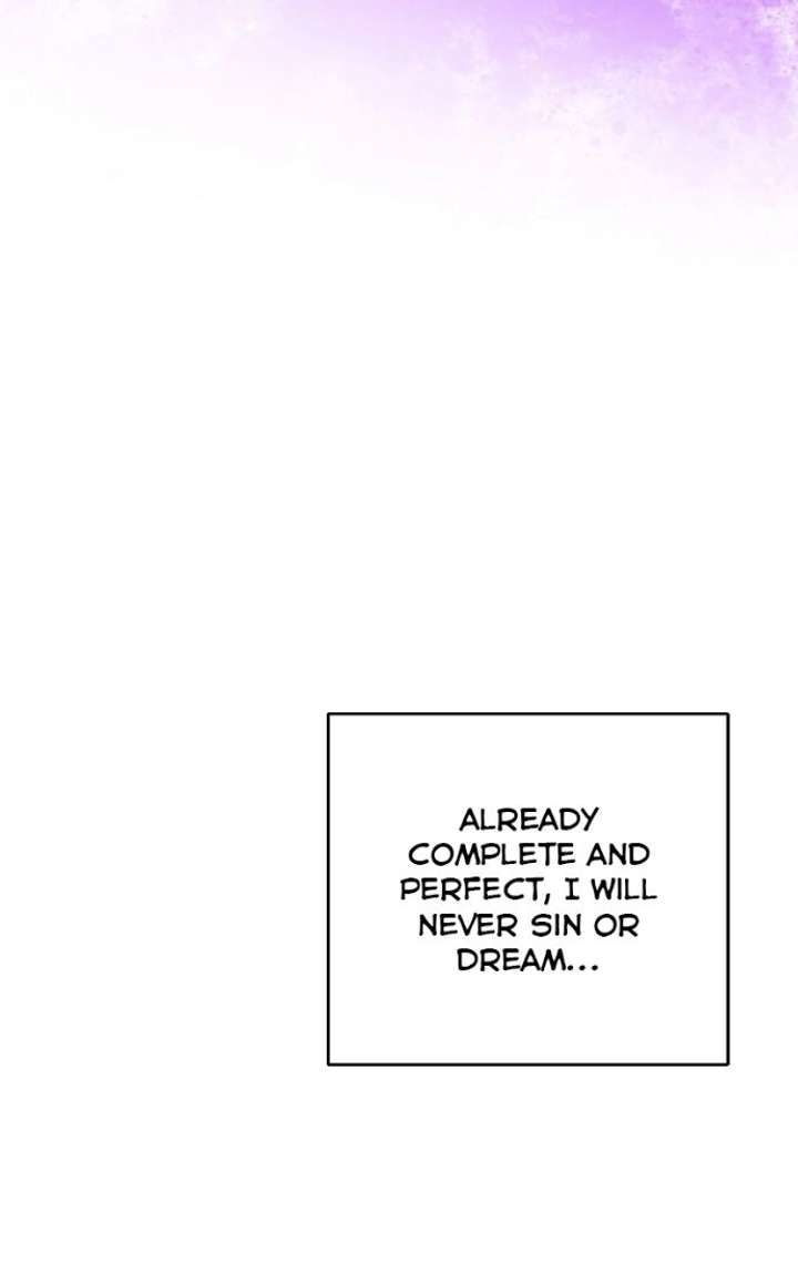 Extroversion of an Immortal Chapter 135 page 79 - 