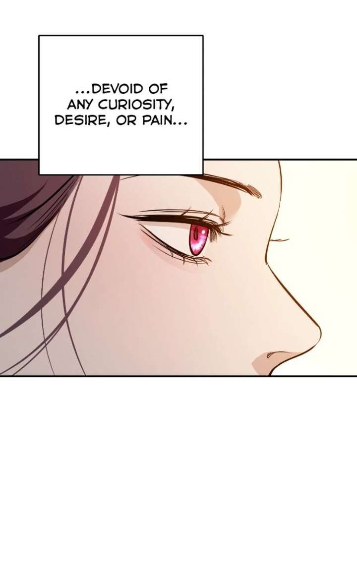 Extroversion of an Immortal Chapter 135 page 80 - 