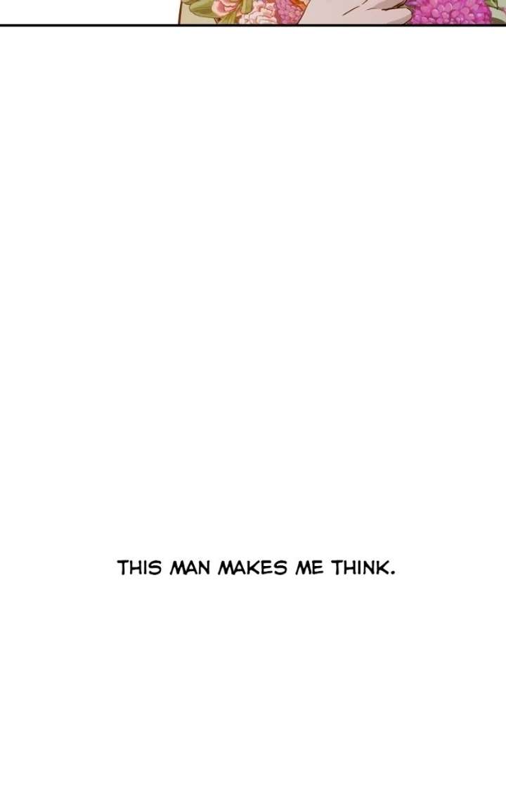 Extroversion of an Immortal Chapter 135 page 85 - 