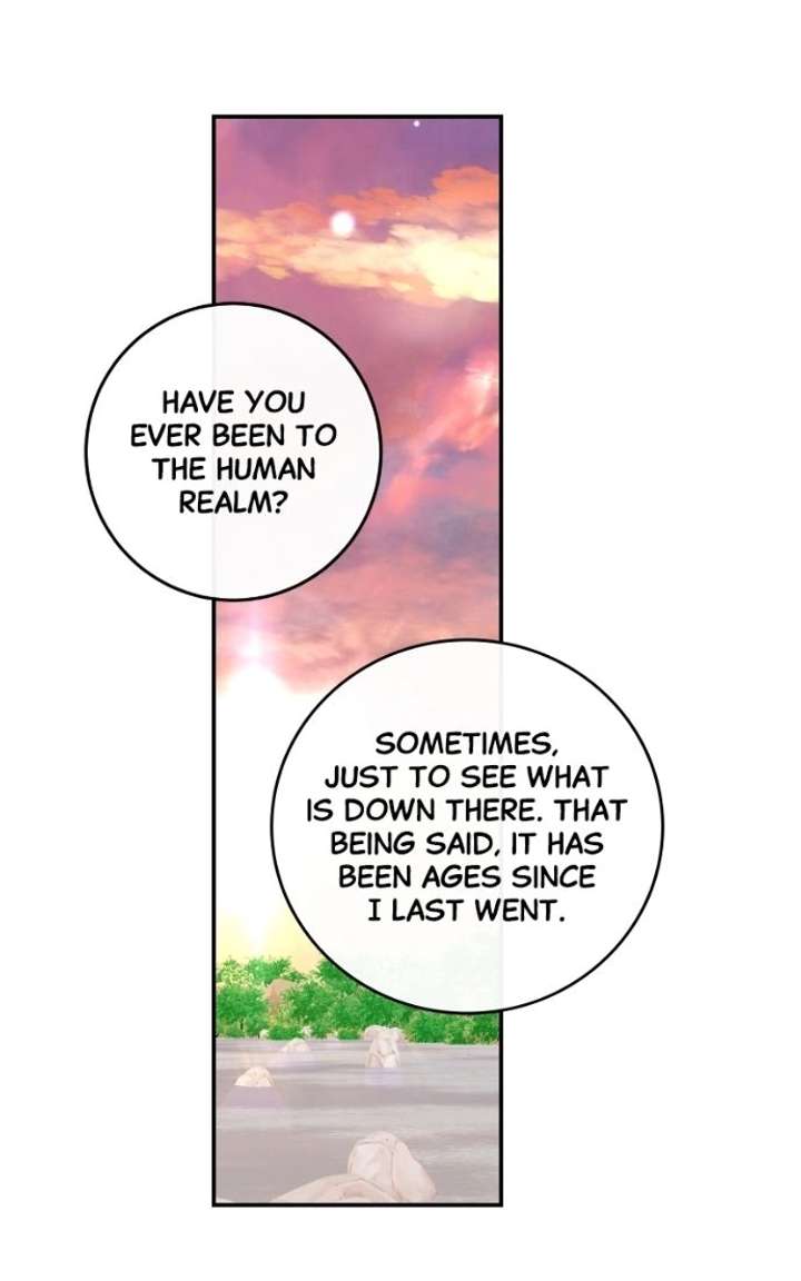 Extroversion of an Immortal Chapter 135 page 86 - 
