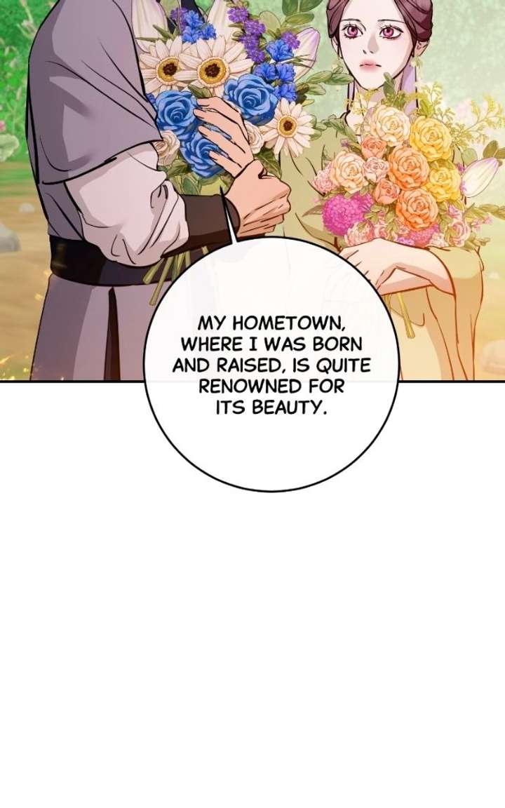 Extroversion of an Immortal Chapter 135 page 88 - 